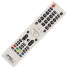 Controle Remoto Tv Led Toshiba Ct-6780 Youtube