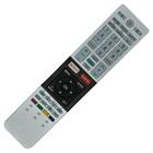 Controle Remoto Tv Led Toshiba Netflix e Google Play CT-8536 - Semp