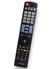 Controle Remoto Tv LeG 42LM6210 47LM6210 FBG-7485