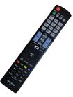 Controle Remoto Tv LeG Lcd 47LW5700 42LW5700 FBG-8039