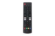 Controle Remoto Tv LG 24TQ520S-PS 43UR7800PSA 43UR781C0SA