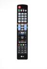 Controle remoto TV LG 42LM3400-SB