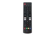 Controle Remoto Tv LG 43UR781C0SA 24TQ520S-PS 43UR7800PSA