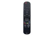 Controle Remoto Tv LG 50uq7950psb 50uq801c0sb 50uq8050psb