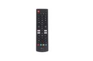 Controle Remoto Tv LG 55up751c0sf Akb76037603 !!original!!