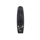 Controle Remoto Tv LG Magic Comando de Voz ANMR20GA Original