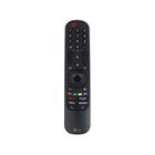 Controle Remoto tv LG Magic Comando de Voz ANMR21GA Original