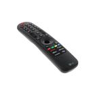 Controle Remoto TV LG Magic Comando de Voz ANMR23GA Original