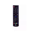 Controle Remoto Tv Lg Smart 32LB580B Original