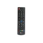 Controle Remoto Tv LG Smart 42ly340c-sa.awzwljz 701