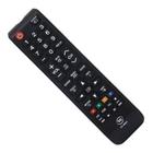 Controle Remoto Tv Ln32e420e2gxzd Pl43e400u1gxzd - VIL