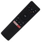 Controle Remoto Tv Multilaser Smart Rc3442108/01 Tl004