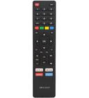 Controle Remoto Tv Multilaser Smart Tl012 11 30 Tl035 20