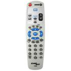 Controle Remoto Tv Next Fm G1420m 29fm Tf-2150 2151 2952 - PIX