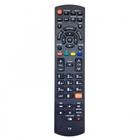 Controle Remoto Tv Panasonic Lcd Lhs7923