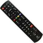 Controle Remoto Tv Panasonic Lcd Vc8088