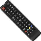 Controle Remoto Tv Para Substituir Bn59-01199f