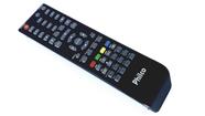 Controle remoto TV PH24D PH16V da marca Philco