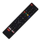 Controle Remoto Tv Philco Britânia Ptv32G52S Compatível - Mbtech Wlw