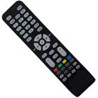 Controle Remoto Tv Philco Lcd / Led - LE / FBG / SKY