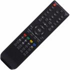 Controle Remoto Tv Philco Le-7505 / Sky-8017 - Lelong / sky