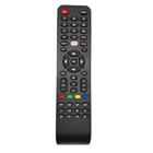 Controle Remoto TV Philco Led Smart 3D Netflix YouTube - MXT