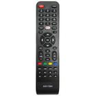 Controle Remoto Tv Philco Led Smart C/ Netflix E Youtube - LeLong/Sky