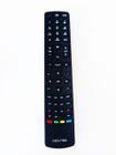 Controle Remoto Tv Philco Led Smart Ph43e30dsgw Ph49e30dsgw - ciriacom