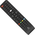 Controle Remoto Tv Philco Ph40e20dsgw Ph40u21dsgw Compatível - Mbtech - WLW