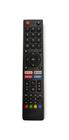 CONTROLE REMOTO TV PHILCO SMART GCBLTV02AIBBT Com Função Comando de Voz - lelong