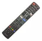 Controle Remoto Tv Philco Smart Netflix / Youtube Vc-a8237 - VIL