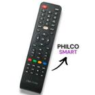 Controle Remoto Tv Philco Smart PTV24N91DFBRH / PTV24N91DFRH FBG-7094