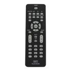 Controle Remoto TV Philips 21PT8467 / 21PT9467 C01103 MXT