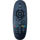 Controle Remoto TV Philips 32PFL5615D, 40PFL6615D SKY-9059 - Lelong