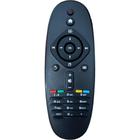 Controle Remoto Tv Philips 32Pfl5615D, 40Pfl6615D Sky-9059