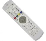 Controle Remoto Tv Philips 32phg5201/78 42pfg5909/78