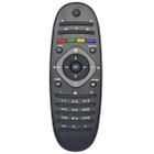 Controle Remoto Tv Philips Lcd/Led 32Pfl3406D/78
