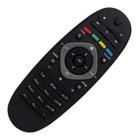 Controle Remoto Tv Philips Lcd Led