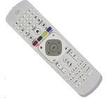 Controle Remoto Tv Philips Pfg5100/78 Pfg5909/78 Pfg6809/78 - VIL