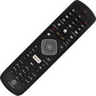Controle Remoto Tv Philips Smart 32phg5102 43pfg5102