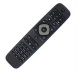 Controle Remoto Tv Philips Smart 42pfl5007g / 42pfl3508g/78 LE-7413