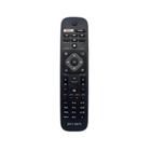 Controle Remoto Tv Philips Smart 43Pfg5100/78 Netflix Youtub