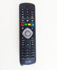 Controle Remoto Tv Philips Smart 4K 50PUG6700 Serie 6000 Netflix
