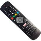 Controle Remoto TV Philips Smart 50PUG6102/78