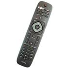 Controle Remoto TV Philips SmartTV Netflix YouTube LE-7516 - LELONG