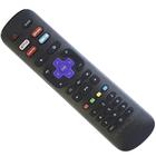 Controle Remoto Tv Roku Aoc Philco