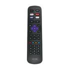 Controle Remoto Tv Roku Toshiba Le7358 Lelong