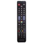 Controle Remoto Tv Samsung Bn98-04428A Original-Grande