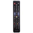 Controle Remoto Tv Samsung Bn98-04428A Original-Grande