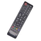 Controle Remoto Tv Samsung Botão Smart Bn98-06046a Original